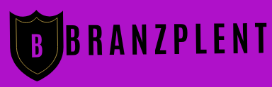 Branzplent